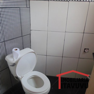  Casa para alugar sorocaba casa para vender em sorocaba locação de casa sorocaba