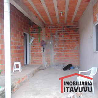  Casa para alugar sorocaba casa para vender em sorocaba locação de casa sorocaba