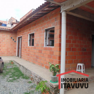  Casa para alugar sorocaba casa para vender em sorocaba locação de casa sorocaba