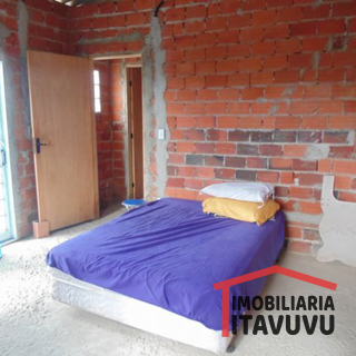  Imobiliaria sorocaba aluguel de casa sorocaba aluguel de apartamento sorocaba casa a venda sorocaba