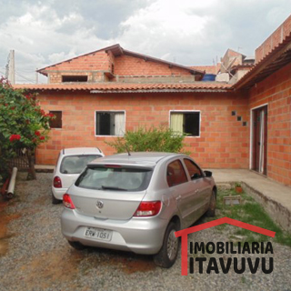  Casa para alugar sorocaba casa para vender em sorocaba locação de casa sorocaba