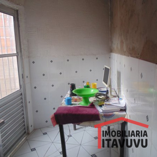  Casa para alugar sorocaba casa para vender em sorocaba locação de casa sorocaba