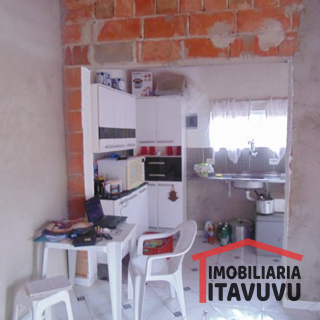  Casa para alugar sorocaba casa para vender em sorocaba locação de casa sorocaba