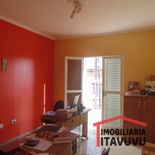  Imobiliaria sorocaba aluguel de casa sorocaba aluguel de apartamento sorocaba casa a venda sorocaba
