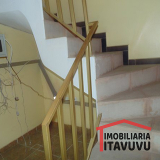  Casa para alugar sorocaba casa para vender em sorocaba locação de casa sorocaba