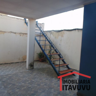  Imobiliaria sorocaba aluguel de casa sorocaba aluguel de apartamento sorocaba casa a venda sorocaba