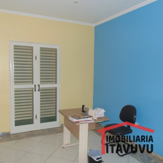  Casa para alugar sorocaba casa para vender em sorocaba locação de casa sorocaba