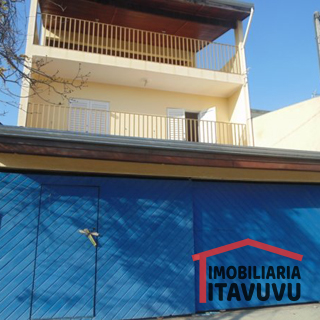  Imobiliaria sorocaba aluguel de casa sorocaba aluguel de apartamento sorocaba casa a venda sorocaba