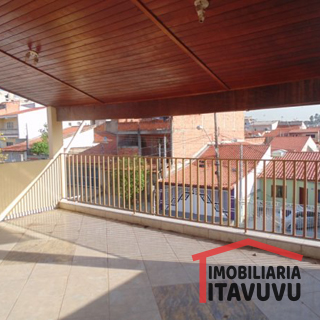  Casa para alugar sorocaba casa para vender em sorocaba locação de casa sorocaba