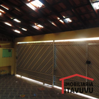  Imobiliaria sorocaba aluguel de casa sorocaba aluguel de apartamento sorocaba casa a venda sorocaba