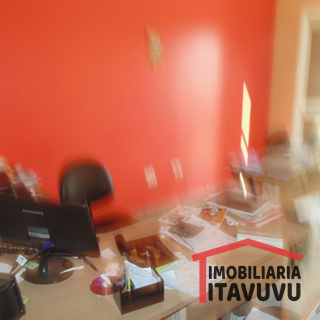  Casa para alugar sorocaba casa para vender em sorocaba locação de casa sorocaba