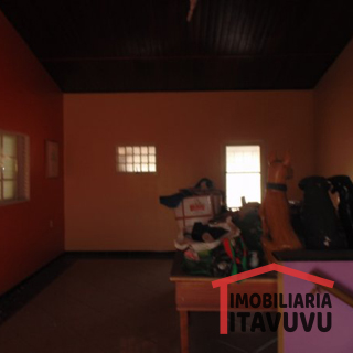  Imobiliaria sorocaba aluguel de casa sorocaba aluguel de apartamento sorocaba casa a venda sorocaba