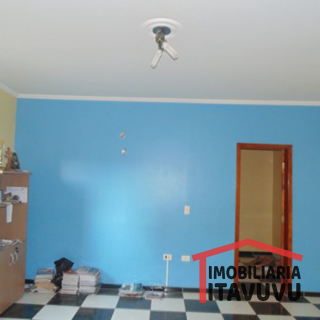  Casa para alugar sorocaba casa para vender em sorocaba locação de casa sorocaba