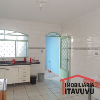  Imobiliaria sorocaba aluguel de casa sorocaba aluguel de apartamento sorocaba casa a venda sorocaba