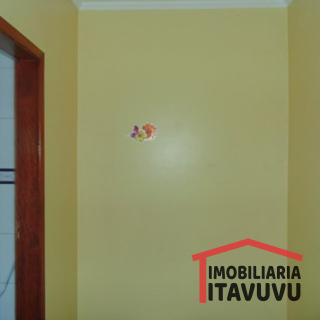  Casa para alugar sorocaba casa para vender em sorocaba locação de casa sorocaba