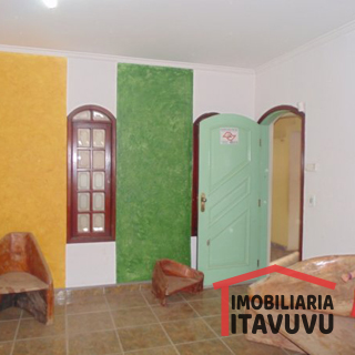  Imobiliaria sorocaba aluguel de casa sorocaba aluguel de apartamento sorocaba casa a venda sorocaba