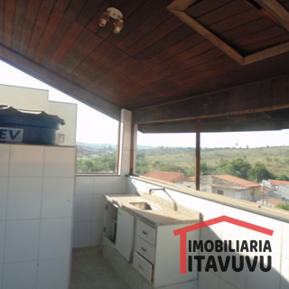  Casa para alugar sorocaba casa para vender em sorocaba locação de casa sorocaba