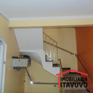  Imobiliaria sorocaba aluguel de casa sorocaba aluguel de apartamento sorocaba casa a venda sorocaba