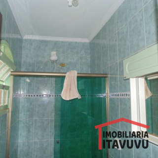  Casa para alugar sorocaba casa para vender em sorocaba locação de casa sorocaba