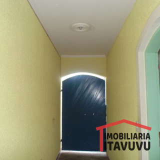  Imobiliaria sorocaba aluguel de casa sorocaba aluguel de apartamento sorocaba casa a venda sorocaba