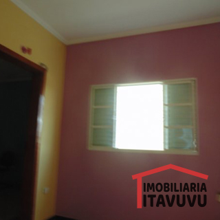  Casa para alugar sorocaba casa para vender em sorocaba locação de casa sorocaba