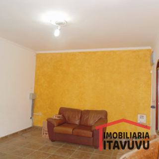  Imobiliaria sorocaba aluguel de casa sorocaba aluguel de apartamento sorocaba casa a venda sorocaba