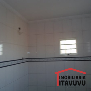  Casa para alugar sorocaba casa para vender em sorocaba locação de casa sorocaba