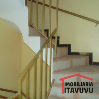  Imobiliaria sorocaba aluguel de casa sorocaba aluguel de apartamento sorocaba casa a venda sorocaba