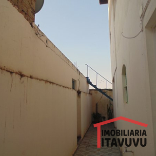  Casa para alugar sorocaba casa para vender em sorocaba locação de casa sorocaba