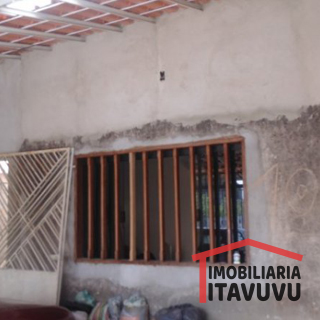  Imobiliaria sorocaba aluguel de casa sorocaba aluguel de apartamento sorocaba casa a venda sorocaba