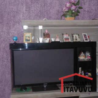  Casa para alugar sorocaba casa para vender em sorocaba locação de casa sorocaba