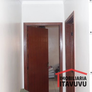  Imobiliaria sorocaba aluguel de casa sorocaba aluguel de apartamento sorocaba casa a venda sorocaba
