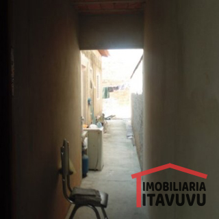  Casa para alugar sorocaba casa para vender em sorocaba locação de casa sorocaba