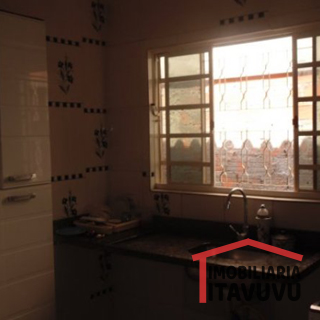  Imobiliaria sorocaba aluguel de casa sorocaba aluguel de apartamento sorocaba casa a venda sorocaba