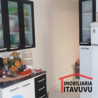  Casa para alugar sorocaba casa para vender em sorocaba locação de casa sorocaba