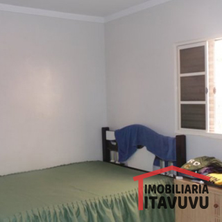  Imobiliaria sorocaba aluguel de casa sorocaba aluguel de apartamento sorocaba casa a venda sorocaba