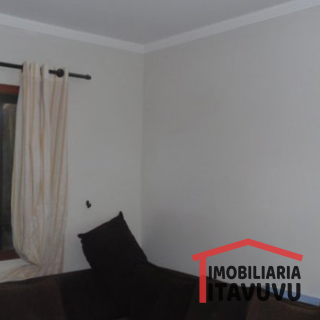  Casa para alugar sorocaba casa para vender em sorocaba locação de casa sorocaba