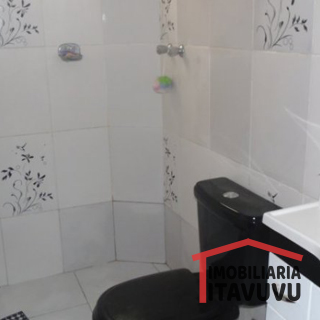  Casa para alugar sorocaba casa para vender em sorocaba locação de casa sorocaba