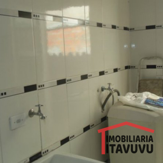  Imobiliaria sorocaba aluguel de casa sorocaba aluguel de apartamento sorocaba casa a venda sorocaba