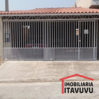  Casa para alugar sorocaba casa para vender em sorocaba locação de casa sorocaba