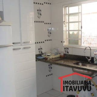  Imobiliaria sorocaba aluguel de casa sorocaba aluguel de apartamento sorocaba casa a venda sorocaba