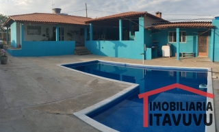 DISPONÍVEL PARA VENDA !! Imobiliaria sorocaba aluguel de casa sorocaba aluguel de apartamento sorocaba casa a venda sorocaba