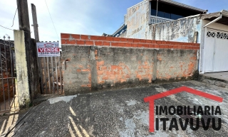 DISPONÍVEL PARA VENDA !! Casa para alugar sorocaba casa para vender em sorocaba locação de casa sorocaba DISPONÍVEL PARA VENDA !! Imobiliaria sorocaba aluguel de casa sorocaba aluguel de apartamento sorocaba casa a venda sorocaba