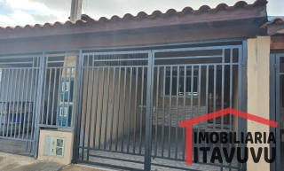 DISPONÍVEL PARA VENDA !!