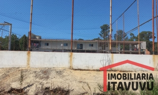 Disponível chácara -Excelente localização, fácil acesso à Avenida Itavuvu. * Casa para alugar sorocaba casa para vender em sorocaba locação de casa sorocaba Disponível chácara -Excelente localização, fácil acesso à Avenida Itavuvu. * Imobiliaria sorocaba aluguel de casa sorocaba aluguel de apartamento sorocaba casa a venda sorocaba