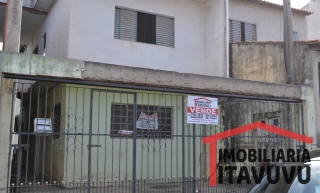 Disponível Para Venda! Casa para alugar sorocaba casa para vender em sorocaba locação de casa sorocaba Disponível Para Venda! Imobiliaria sorocaba aluguel de casa sorocaba aluguel de apartamento sorocaba casa a venda sorocaba