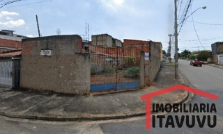 DISPONÍVEL PARA VENDA !! Casa para alugar sorocaba casa para vender em sorocaba locação de casa sorocaba DISPONÍVEL PARA VENDA !! Imobiliaria sorocaba aluguel de casa sorocaba aluguel de apartamento sorocaba casa a venda sorocaba