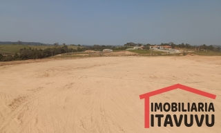 DISPONÍVEL PARA VENDA !!