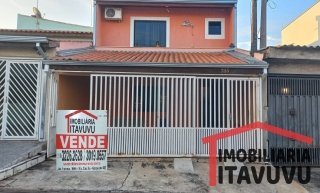 Disponível Para venda! -Excelente localização, fácil acesso à Avenida Itavuvu. * Imobiliaria sorocaba aluguel de casa sorocaba aluguel de apartamento sorocaba casa a venda sorocaba