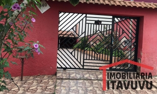 Disponível Para Venda! Imobiliaria sorocaba aluguel de casa sorocaba aluguel de apartamento sorocaba casa a venda sorocaba